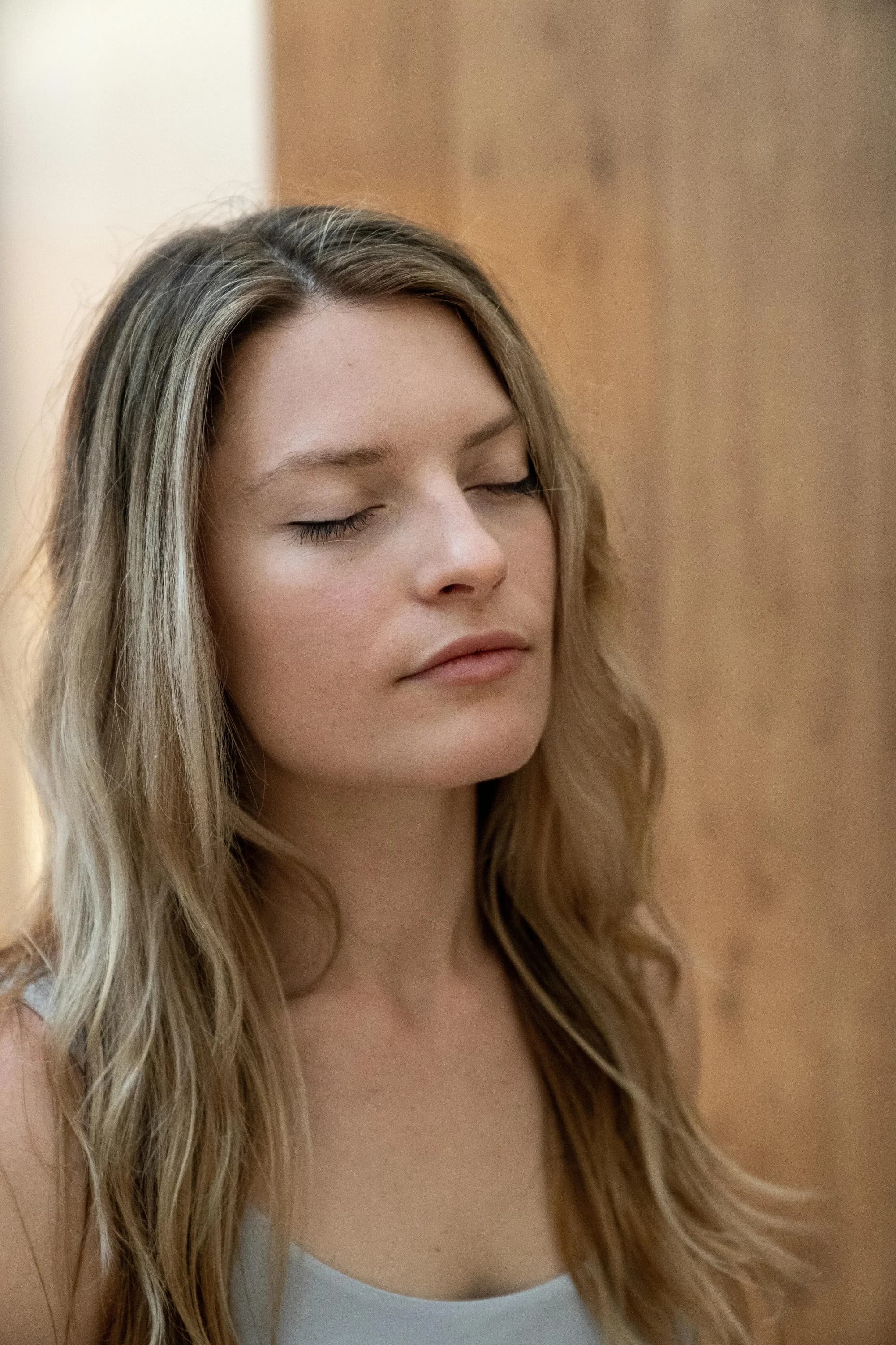 Blefaroplastyka Warszawa - SkyClinic