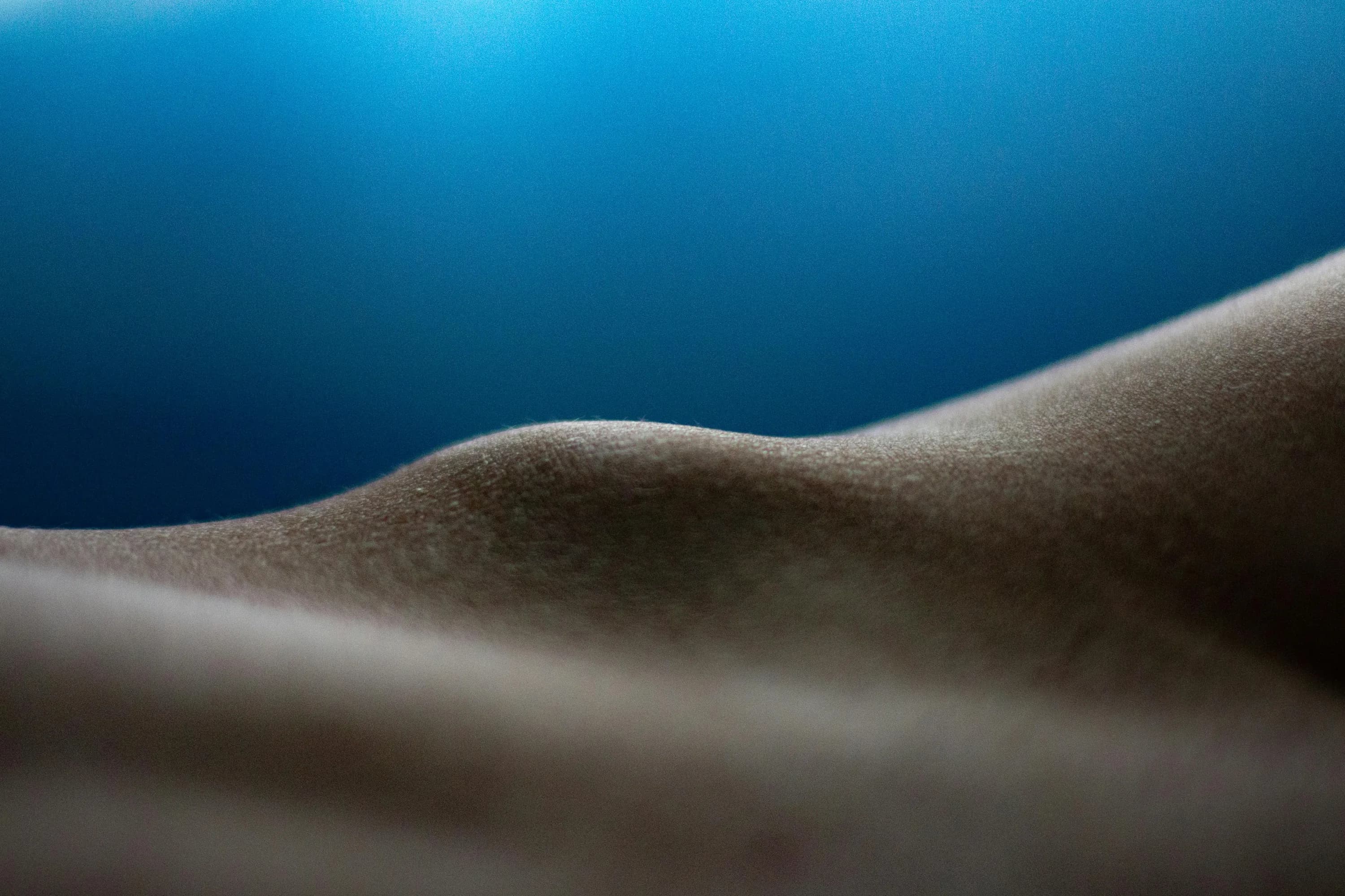 Depilacja laserowa bikini